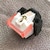 ���d�bMM�^�J�[�g���b�W�i�ېj�d�l�j�bMG-3605