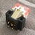 ���d�bMM�^�J�[�g���b�W�i�ېj�d�l�j�bMG-3605