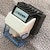 ���d�bMM�^�J�[�g���b�W�i�ȉ~�j�d�l�j�bMG-3675