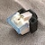 ���d�bMM�^�J�[�g���b�W�i�ȉ~�j�d�l�j�bMG-3675