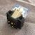 ���d�bMM�^�J�[�g���b�W�i�ȉ~�j�d�l�j�bMG-3675