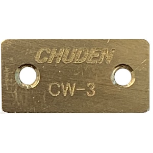 ���d�b�J�[�g���b�W�E�F�C�g(3.0g)�bCW-3
