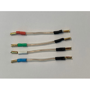 ���d�bPC-TripleC�P���V�F�����[�h�bKLA-7101SC.C