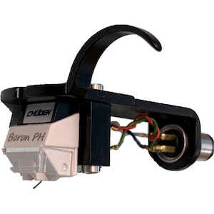 ���d�bMM�^�J�[�g���b�W�E�{�����J���`���o�[(PH�j)+�w�b�h�V�F���t�bMG-36BPH-HC-001