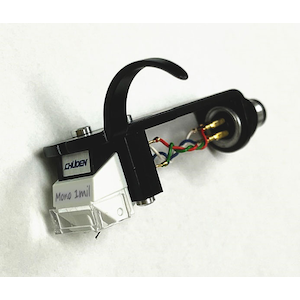 ���d�bMM�^�J�[�g���b�W�E���m����LP�p+ �w�b�h�V�F���t�bMG-36MN1+HC-001