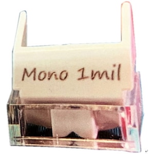 ���d�bMG-36MN1�p�����j�iMONO�j�bCN-36MN1