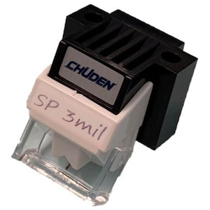 ���d�bMM�^�J�[�g���b�W�ESP���R�[�h��p3.0mil�bMG-36SP3