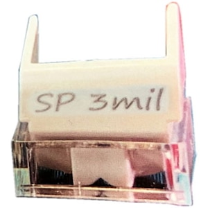 ���d�bMG-36SP3�p�����j�iSP��p�j3.0mil�bCN-36SP3