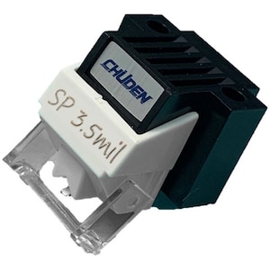 ���d�bMM�^�J�[�g���b�W�ESP���R�[�h��p3.5mil�bMG-36SP3.5