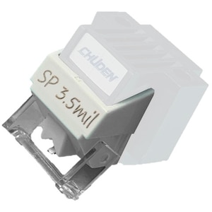 ���d�bMG-36SP3.5�p�����j�iSP��p�j3.5mil�bCN-36SP3.5