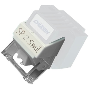 ���d�bMG-36SP2.5�p�����j�iSP��p�j2.5mil�bCN-36SP2.5