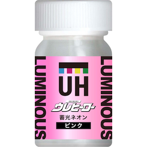 �֓��h���b�E���q�[���[ �~���l�I���s���N (15ml)�b��ĳ ��˰۰ ����ȵ���ݸ (15ml)