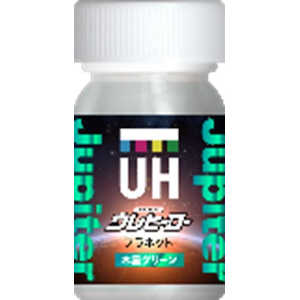 �֓��h���b�E���q�[���[ �ؐ��O���[���i���r�^�C�v�j�b��ĳ ��˰۰ Ӹ����ذ� ��������