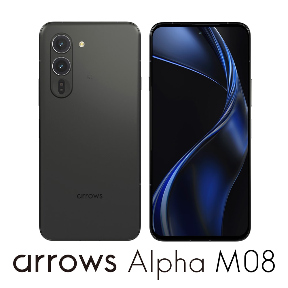 売切御免！nova 5i 新品ドコモ系sim対応 売切御免！nova 5i 新品ドコモ系sim対応 （HUAWEI nova 5T