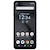 FCNT�barrows We3 M09�i8GB/128GB�j�u���b�N�iSIM�t���[�Łj�bPBC00000JP