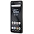 FCNT�barrows We3 M09�i8GB/128GB�j�u���b�N�iSIM�t���[�Łj�bPBC00000JP