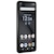 FCNT�barrows We3 M09�i8GB/128GB�j�u���b�N�iSIM�t���[�Łj�bPBC00000JP