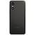 FCNT�barrows We3 M09�i8GB/128GB�j�u���b�N�iSIM�t���[�Łj�bPBC00000JP