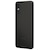FCNT�barrows We3 M09�i8GB/128GB�j�u���b�N�iSIM�t���[�Łj�bPBC00000JP