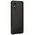 FCNT�barrows We3 M09�i8GB/128GB�j�u���b�N�iSIM�t���[�Łj�bPBC00000JP
