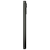 FCNT�barrows We3 M09�i8GB/128GB�j�u���b�N�iSIM�t���[�Łj�bPBC00000JP
