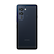 FCNT�barrows Alpha2�i12GB/512GB�j- �C���f�B�S�iSIM�t���[�Łj�bPBCR0000JP
