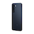 FCNT�barrows Alpha2�i12GB/512GB�j- �C���f�B�S�iSIM�t���[�Łj�bPBCR0000JP