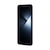 FCNT�barrows Alpha2�i12GB/512GB�j- �C���f�B�S�iSIM�t���[�Łj�bPBCR0000JP