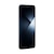 FCNT�barrows Alpha2�i12GB/512GB�j- �C���f�B�S�iSIM�t���[�Łj�bPBCR0000JP
