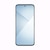 FCNT�barrows Alpha2�i12GB/512GB�j- �z���C�g�iSIM�t���[�Łj�bPBCR0001JP