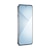 FCNT�barrows Alpha2�i12GB/512GB�j- �z���C�g�iSIM�t���[�Łj�bPBCR0001JP