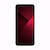 FCNT�barrows Alpha2�i12GB/512GB�j- ���b�h�iSIM�t���[�Łj�bPBCR0002JP