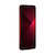 FCNT�barrows Alpha2�i12GB/512GB�j- ���b�h�iSIM�t���[�Łj�bPBCR0002JP