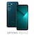 FCNT�barrows Alpha2�i12GB/512GB�j- �u���[�O���[���iSIM�t���[�Łj�bPBCR0003JP