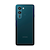 FCNT�barrows Alpha2�i12GB/512GB�j- �u���[�O���[���iSIM�t���[�Łj�bPBCR0003JP