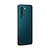FCNT�barrows Alpha2�i12GB/512GB�j- �u���[�O���[���iSIM�t���[�Łj�bPBCR0003JP
