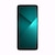 FCNT�barrows Alpha2�i12GB/512GB�j- �u���[�O���[���iSIM�t���[�Łj�bPBCR0003JP