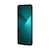 FCNT�barrows Alpha2�i12GB/512GB�j- �u���[�O���[���iSIM�t���[�Łj�bPBCR0003JP