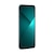 FCNT�barrows Alpha2�i12GB/512GB�j- �u���[�O���[���iSIM�t���[�Łj�bPBCR0003JP