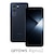 FCNT�barrows Alpha2�i8GB/256GB�j- �C���f�B�S�iSIM�t���[�Łj�bPBCR0004JP