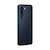 FCNT�barrows Alpha2�i8GB/256GB�j- �C���f�B�S�iSIM�t���[�Łj�bPBCR0004JP