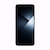 FCNT�barrows Alpha2�i8GB/256GB�j- �C���f�B�S�iSIM�t���[�Łj�bPBCR0004JP