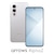 FCNT�barrows Alpha2�i8GB/256GB�j- �z���C�g�iSIM�t���[�Łj�bPBCR0005JP