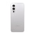 FCNT�barrows Alpha2�i8GB/256GB�j- �z���C�g�iSIM�t���[�Łj�bPBCR0005JP