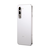 FCNT�barrows Alpha2�i8GB/256GB�j- �z���C�g�iSIM�t���[�Łj�bPBCR0005JP