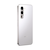 FCNT�barrows Alpha2�i8GB/256GB�j- �z���C�g�iSIM�t���[�Łj�bPBCR0005JP