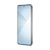 FCNT�barrows Alpha2�i8GB/256GB�j- �z���C�g�iSIM�t���[�Łj�bPBCR0005JP