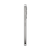 FCNT�barrows Alpha2�i8GB/256GB�j- �z���C�g�iSIM�t���[�Łj�bPBCR0005JP