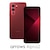 FCNT�barrows Alpha2�i8GB/256GB�j- ���b�h�iSIM�t���[�Łj�bPBCR0006JP