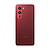 FCNT�barrows Alpha2�i8GB/256GB�j- ���b�h�iSIM�t���[�Łj�bPBCR0006JP